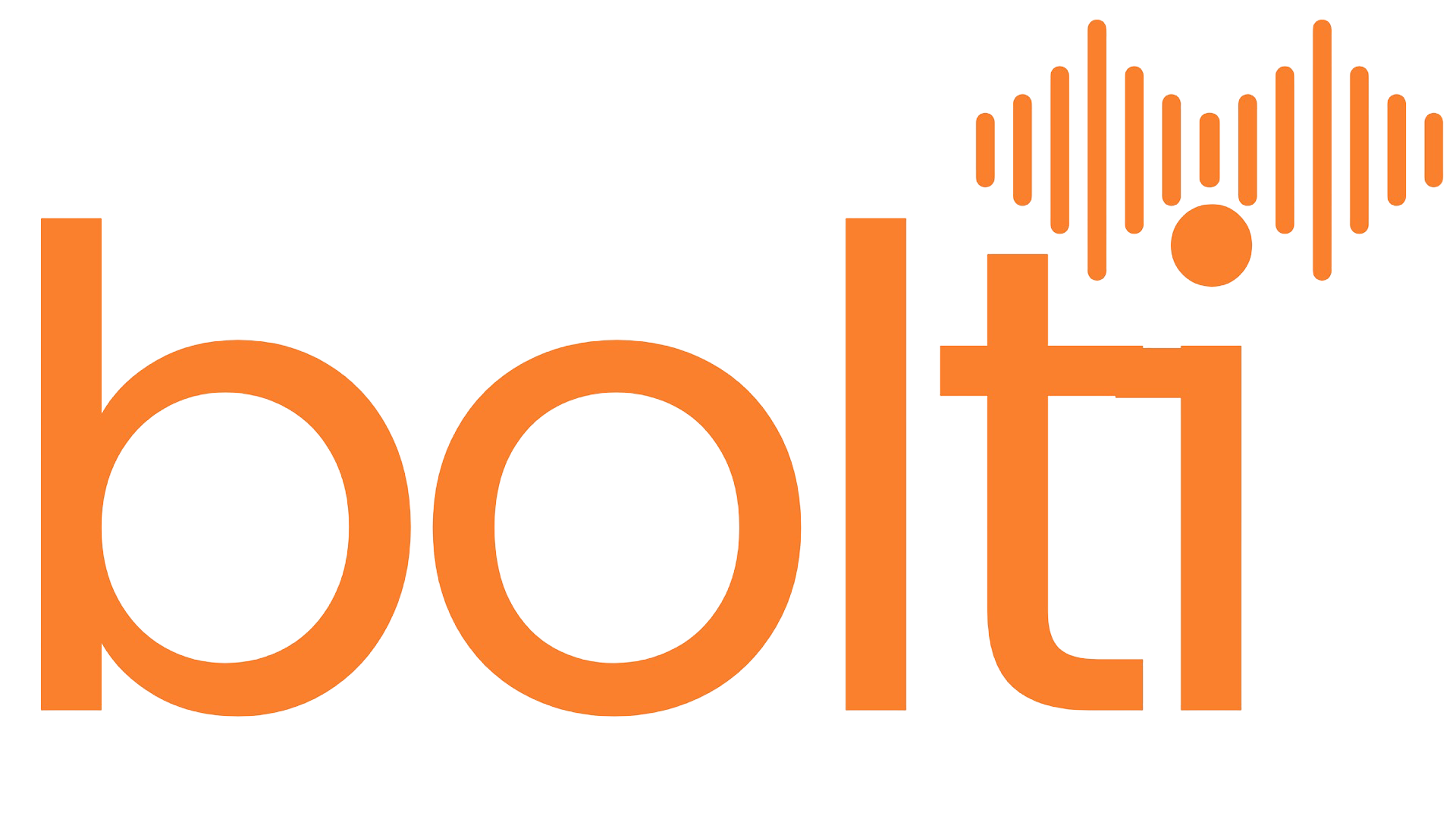 Bolti